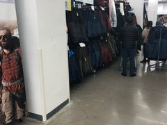 -迪卡侬(安德门店)