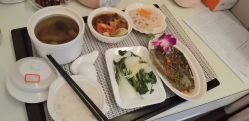 点击看大图 -宝生月子中心(民治店)
