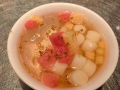 -首秀·四川料理(星耀101店)