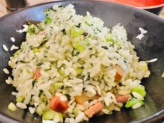 -二中酸辣汤(无锡梁溪区店)