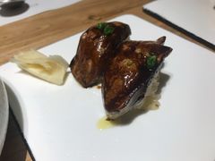 -小句号·精致料理(江南环球港店)