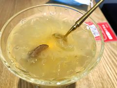 -壹粉屋新疆炒米粉(建外SOHO东区店)