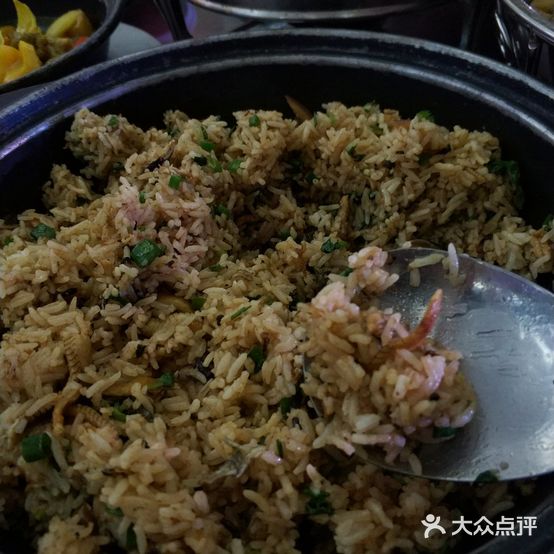 维也纳西餐厅(台山店)