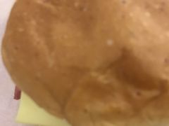 -飞石咖啡(帝壹城店)
