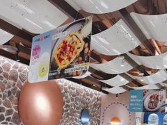 -Aqua Oasis 水天堂(相城天虹商场店)