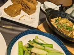 -六个大厨·秘制粤菜(广州塔店)