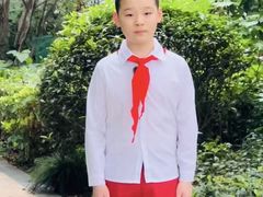 -蓝话筒·少儿成人演讲口才·主持朗诵·戏剧表演(大华第一坊店)