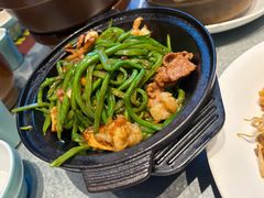 -老济南·地道济南菜(大明湖店)