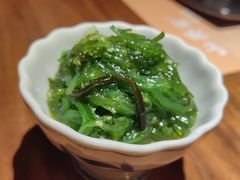 -山葵家居酒屋(天目里店)