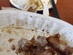 -好嫂子(知春路店)