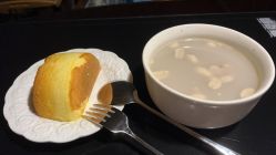 -臻康乃馨月子中心(凯宾斯基店)