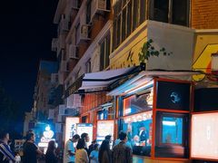 -南楼煎饼(南楼总店)