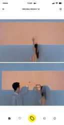 -IDO婚纱摄影(上海旗舰店)