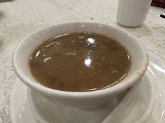 -顶好海鲜酒家
