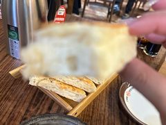 -王明古法砂锅居(开化寺店)