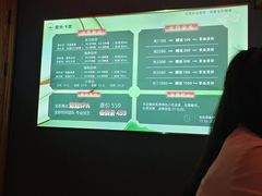 -聚泰微度影院式足道·汤泉·SPA生活馆(姑苏友新店)