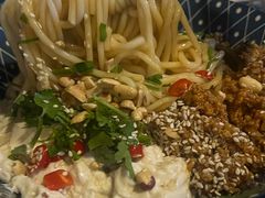 -滇道云南特色料理(康定路店)