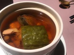 -新荣记(南京西路店)