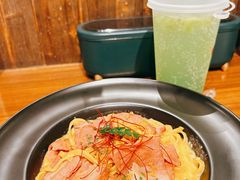 -福记咖啡·手工意面(下埔店)