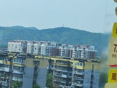 -呷哺呷哺 黄金牧场 (中发百旺店)