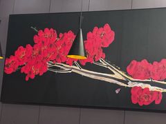 -满来寿喜烧(金虹桥店)