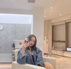 点击看大图 -禾里設計