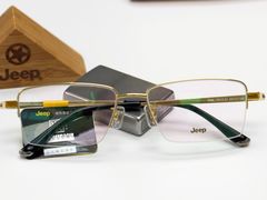 -潘多拉眼镜·蔡司依视路明月(潘家园店)