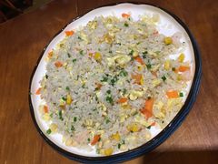 -锦小馆(安贞店)