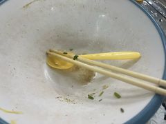 -慕民美食家