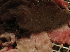 -牛人·雪花牛·木炭烤肉(昆山陆家店)