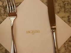 -Angelina(老佛爷店)
