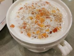 -素芝林素食养生会所(黄山豪庭·御府店)