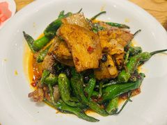 -盘飧市(春熙路店)