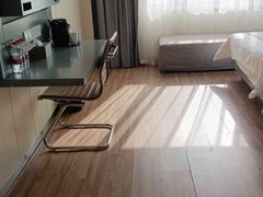 -Zsmart智尚酒店(南京夫子庙大光路店)