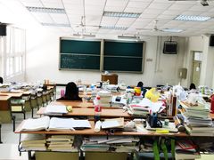 -上海大学(嘉定校区)