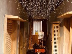 -邈墨茶馆(凤起路店)