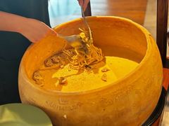 -新贝乐意大利餐厅(苏州中心店)