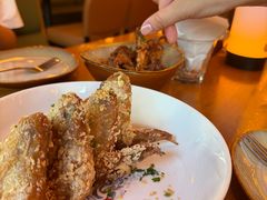 -COMMUNE幻师(解放西路店)