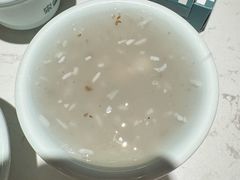 -宋徽厨·安徽菜(绿地店)