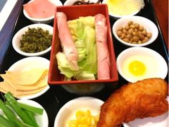 upload_pic-阿香米线(宁波来福士广场店)
