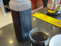 -蝎王府羊蝎子(天通苑店)