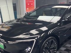 -AUTO派·汽美工作室·贴膜车衣改色
