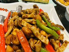 -门框胡同褡裢火烧(赵公口店)