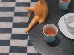 -闸弄口(地铁站)