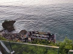 -Rock Bar Bali(Bali)