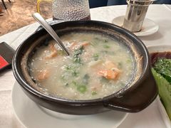 -怀德酒楼·粤菜·海鲜·茶点(宝安国际机场店)