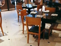 -一楼食业·食惠一楼