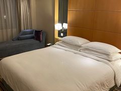 -上海新锦江大酒店