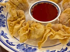 -恩宁刘福记(东华东路店)