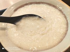 -永和大王(巨峰路店)